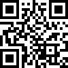 https://ha.abna24.com/xfc9Z