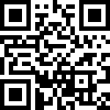 https://ha.abna24.com/xhYmm