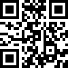 https://ha.abna24.com/xjLx7