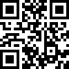 https://ha.abna24.com/xj5f2