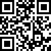 https://ha.abna24.com/xkrpy