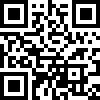 https://ha.abna24.com/x8LpF