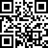 https://ha.abna24.com/xcQNQ