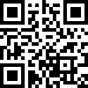 https://ha.abna24.com/xkytD