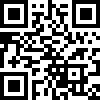 https://ha.abna24.com/xbJ3R