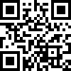 https://ha.abna24.com/xdyHt