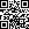 https://ha.abna24.com/xbkJ7