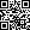 https://ha.abna24.com/xbkJ6
