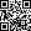 https://ha.abna24.com/xk5SG