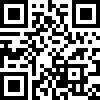 https://ha.abna24.com/xcQqk