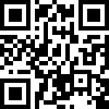 https://ha.abna24.com/xcPNd