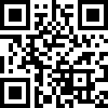 https://ha.abna24.com/xfwhx