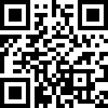 https://ha.abna24.com/x9Y6T