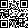 https://ha.abna24.com/xkmts