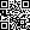 https://ha.abna24.com/xc6Fc