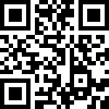 https://ha.abna24.com/xhWJ6