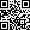 https://ha.abna24.com/xbvbc