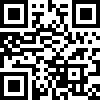 https://ha.abna24.com/xf535