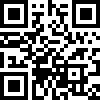https://ha.abna24.com/xkzgT