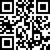 https://ha.abna24.com/x8RGn