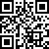 https://ha.abna24.com/xgG9j