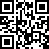 https://ha.abna24.com/xcDT4