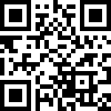 https://ha.abna24.com/xcG5y
