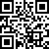https://ha.abna24.com/xgPCx