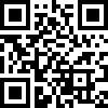 https://ha.abna24.com/xdzsk