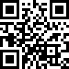 https://ha.abna24.com/xjZxW