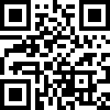 https://ha.abna24.com/xdyzs