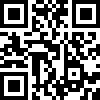 https://ha.abna24.com/xbPk6