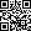 https://ha.abna24.com/xkCYx