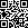 https://ha.abna24.com/xbYNL