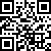 https://ha.abna24.com/xbJKV