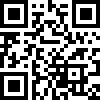 https://ha.abna24.com/xfqMM