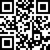 https://ha.abna24.com/xkj7B