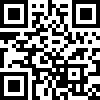 https://ha.abna24.com/xccwv