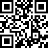 https://ha.abna24.com/x8Z6r