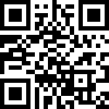https://ha.abna24.com/xkk28