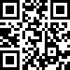 https://ha.abna24.com/xbBJd