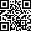https://ha.abna24.com/xcvpc