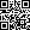 https://ha.abna24.com/xgxDp