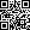 https://ha.abna24.com/x9wNJ
