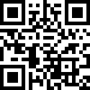 https://ha.abna24.com/xdFDh