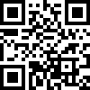 https://ha.abna24.com/x9gfg