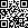 https://ha.abna24.com/xb5hM