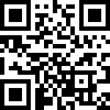 https://ha.abna24.com/xcbGw