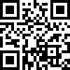https://ha.abna24.com/xkQvw