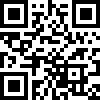 https://ha.abna24.com/xc9CV